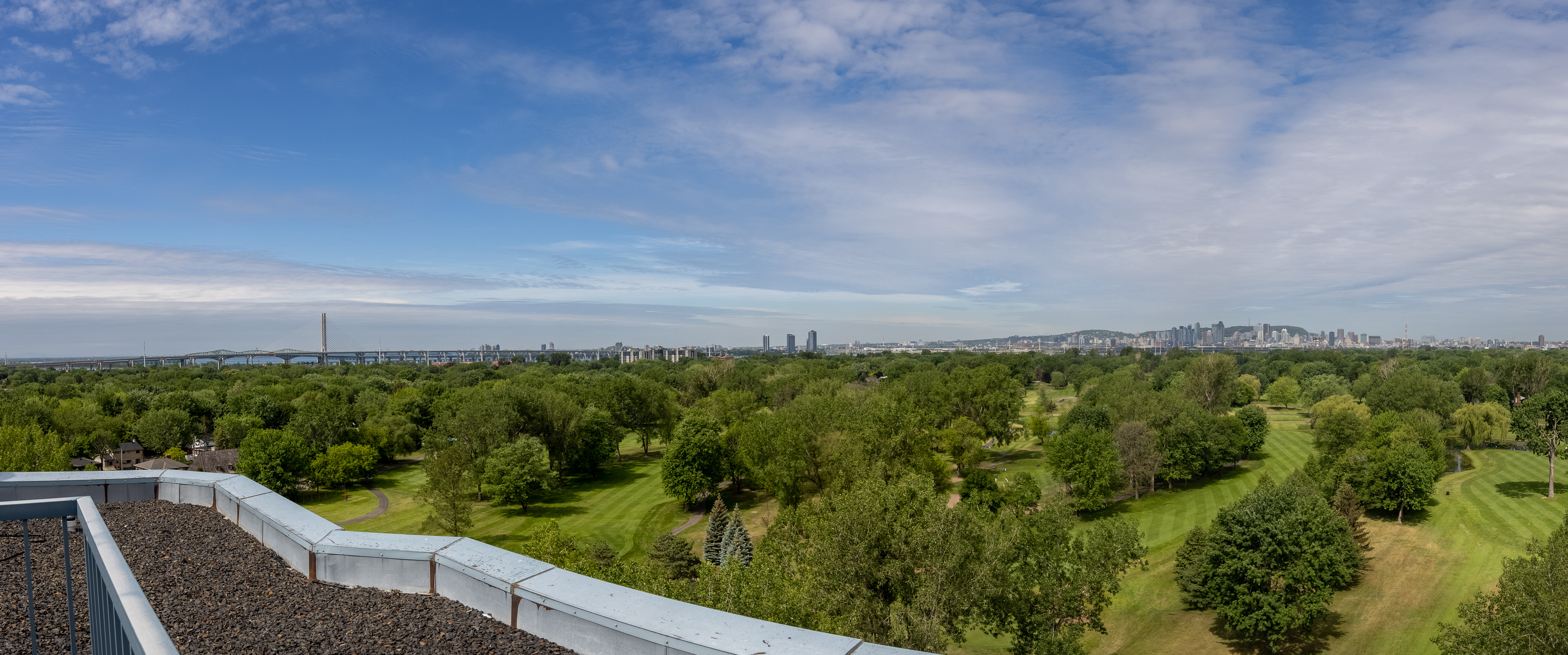 Jardins Intérieurs